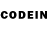 Codein Purple Drank ireneusz kurek