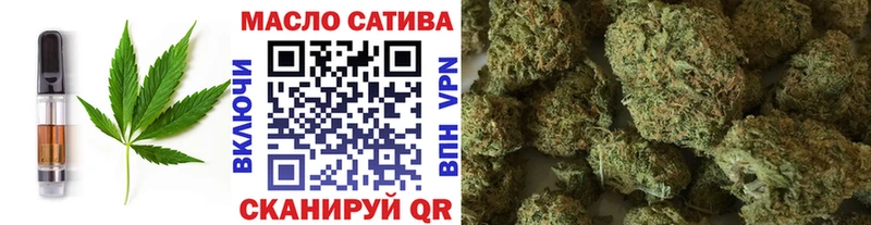 магазин продажи наркотиков  Называевск  Печенье с ТГК конопля 